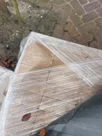 Waaltjes - circa 4 m2, Klinkers, Nieuw, Ophalen of Verzenden, Minder dan 5 m²