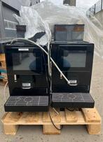 Franke A400, Koffiebonen, Koffiemachine, Ophalen of Verzenden, Zo goed als nieuw