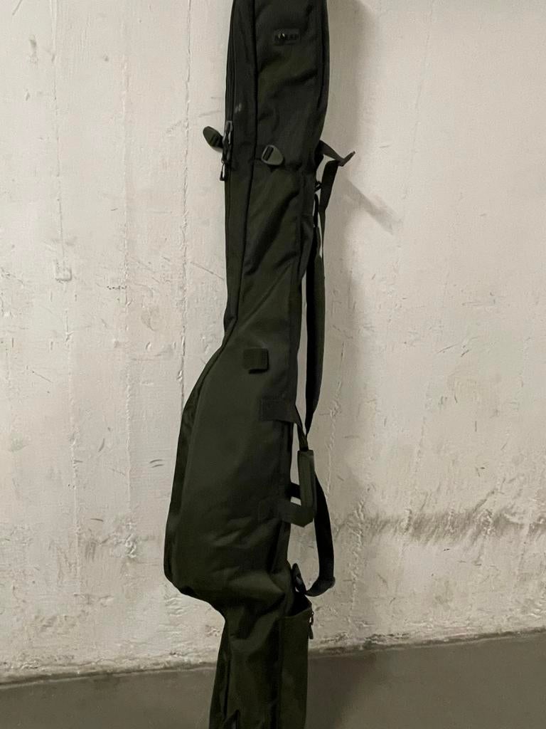 Karper spullen / Sonik xtractor hengels, Watersport en Boten, Hengelsport | Karpervissen, Ophalen, Zo goed als nieuw, Overige typen