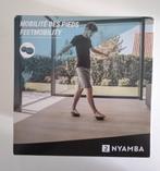 Balanstrainer Nyamba nieuw, Ophalen of Verzenden, Nieuw
