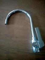 Keukenkraan, Ophalen, Nieuw, Kraan