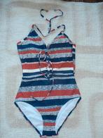 Nieuw correctie badpak Beachwave 40, Beachwave, Overige kleuren, Verzenden, Nieuw