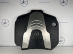 Afdekplaat motor van een Mercedes GLC-Klasse, Auto-onderdelen, Gebruikt, -, -, 3 maanden garantie