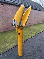 ANWB Praatpaal, Ophalen of Verzenden, Gebruikt