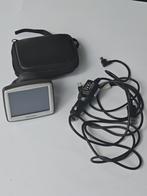 TomTom One N14644 GPS navigatiesysteem, Auto diversen, Autonavigatie, Ophalen of Verzenden, Gebruikt