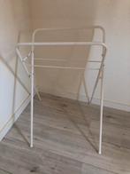 Bad staandaard, Kinderen en Baby's, Babykleding | Baby-zwemkleding, Ophalen, Zo goed als nieuw, Jongetje of Meisje, Zwem-accessoire