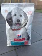 Hill’s  hondenvoer hypoallergenic 12 kilo (2x) voor €75,-!!, Ophalen, Hond