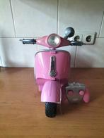 Baby Born scooter met afstandsbediening, Ophalen, Gebruikt, Afstandsbediening
