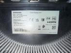 Samsung C32G55T Curved Gaming Monitor - met stroomsnoer, Computers en Software, Monitoren, Gaming, 101 t/m 150 Hz, Curved, VA