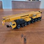 Liebherr 1160 conrad, Ophalen of Verzenden, Zo goed als nieuw, Hijskraan, Tractor of Landbouw, Conrad