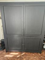 Meubels zwart, Ophalen of Verzenden