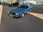 Volvo 242 Turbo, Auto's, Particulier, Te koop