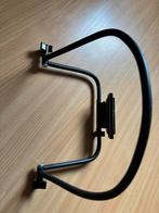 HarpArm Magnetische Mondharmonica Houder, Ophalen of Verzenden, Zo goed als nieuw, Mondharmonica