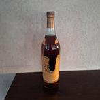 Golden Keys Dujardin en Co, Ophalen, Frankrijk, Rode wijn