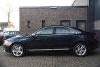 Volvo S80 1.6 T4 Momentum EXPORT, Auto's, Volvo, Euro 5, Gebruikt, 4 cilinders, Startonderbreker