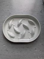 Slow feeder for cats, Dieren en Toebehoren, Ophalen, Zo goed als nieuw