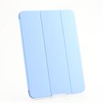 Apple Ipad Smart Folio 10TH Gen | Nieuwstaat, Computers en Software, Apple iPads, Apple, Zo goed als nieuw, Support@apple.com