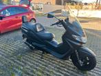 Suzuki burgman 400 AN bj 2001, Motoren, Particulier, Scooter