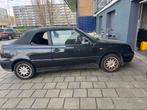 Volkswagen golf 1.6 cabrio 1999 km 173.000 goede staat, Ophalen