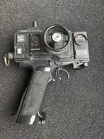 Vintage RC zender, Gebruikt, Onderdeel, Overige schalen, Overige typen