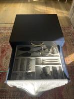 Guy Degrenne Nice Bestekset - 18-10 Roestvrij Staal, Ophalen