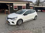 Renault CLIO 1.0 TCE 90 EQUILIBRE - 70.000 Km, Auto's, Voorwielaandrijving, 1063 kg, Gebruikt, Euro 6