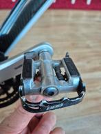 BBB combi klikpedalen - goede staat, Ophalen of Verzenden