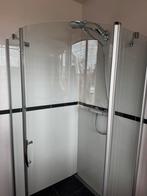 Douchecabine met kraan, Ophalen, Zo goed als nieuw