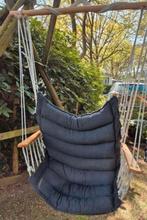 Te koop, ideaal voor camping serre en tuin, Ophalen