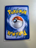 Darkrai Lv.X DP19 Promo Pokémon Kaart - Zeldzaam!, Ophalen of Verzenden, Zo goed als nieuw, Losse kaart, Foil