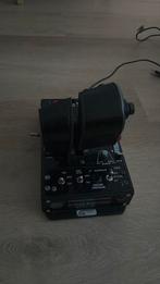 Thrustmaster Hotas Warthog Joystick Zwart PC, Ophalen, Zo goed als nieuw