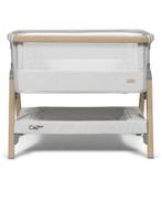 Cozee cosleeper Tutti Bambini, Ophalen, Zo goed als nieuw, Overige typen