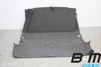 Bagageruimtevloer Audi A2 8Z0863463M, Gebruikt