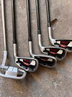 Spalding SP55, Ophalen, Gebruikt, Club