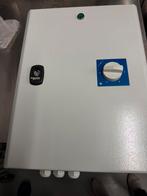 5 Standen regelaar 4.0A/400V(horeca), Ophalen of Verzenden, Nieuw