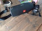 JBL Xtreme 1 Bluetooth Speaker - Goede Staat, Ophalen of Verzenden, Overige typen, JBL