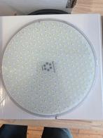 2x Zwembadlampen LED - Astralpool & Duratech, Ophalen of Verzenden, Nieuw, Verlichting