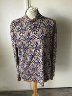 Tramontana damesblouse, Kleding | Dames, Blouses en Tunieken, Ophalen of Verzenden, Zo goed als nieuw, Maat 46/48 (XL) of groter