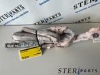 Airbag hemel links van een Mercedes E-Klasse, Gebruikt, -, Ophalen of Verzenden, -