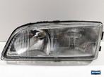 Koplamp links van een Volvo V70, Auto-onderdelen, Gebruikt, -, -, Ophalen of Verzenden