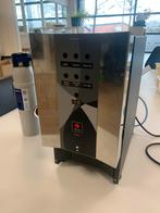 Fortune Passio S koffie machine, Ophalen, Koffiemachine