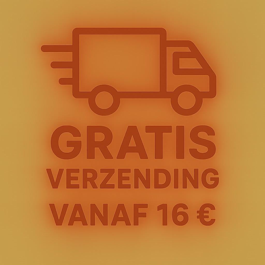 The Partysquad & Slam FM Present Total Los De Mixtape 1, Cd's en Dvd's, Ophalen of Verzenden, 2000 tot heden, Zo goed als nieuw