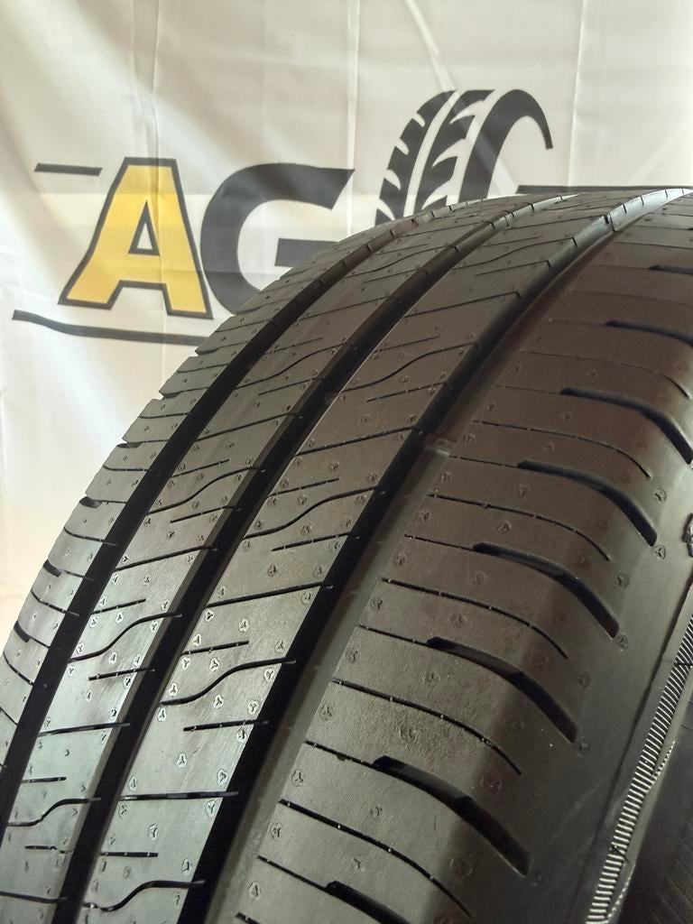 Nieuwe zomerbanden 235 50 19 Goodyear 235/50R19 Cargo, 19 inch, Bestelwagen, Nieuw, Ophalen of Verzenden