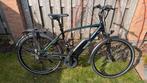 BeOne E-trekkingfiets Monte Grappa 500Wh - Z.g.a.n., Fietsen en Brommers, Elektrische fietsen, Zo goed als nieuw, 51 tot 55 cm