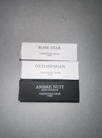 Dior parfum, Ophalen of Verzenden, Nieuw