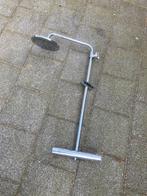 Maxaro regendouche stortdouche douche kraan warm koud, Ophalen of Verzenden, Zo goed als nieuw, Douche