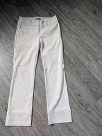 Cambio broek, Cambio, Beige, Ophalen of Verzenden, Zo goed als nieuw