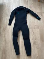 O'Neill Ninja Winter Wetsuit voor kinderen - Maat 12, Ophalen of Verzenden, Nieuw, Kind, Wetsuit