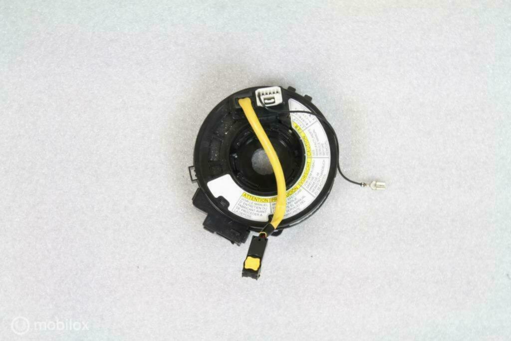 Sleepring nissan pixo (2009-2013)