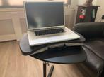 Laptop schootkussen, Computers en Software, Laptoptafels, Ophalen, Zo goed als nieuw